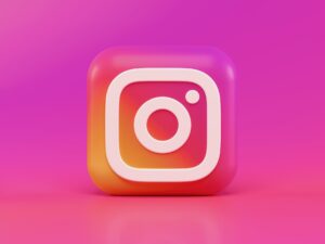 Instagram & Twitter - Kostenpflichtige Verifizierung erklärt